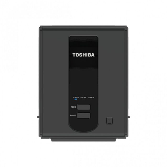 Toshiba-BV420D-2.jpg Toshiba-BV420D-2.jpg