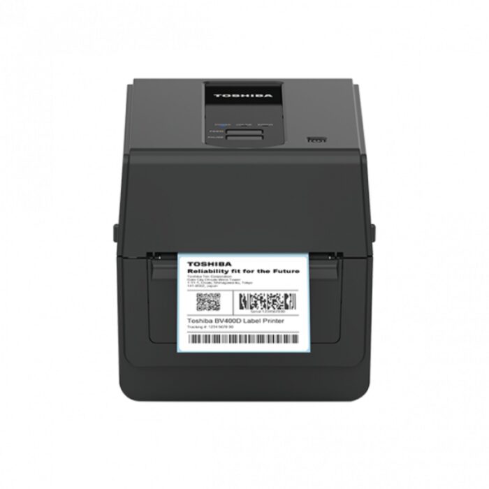 Toshiba-BV420D-3.jpg Toshiba-BV420D-3.jpg