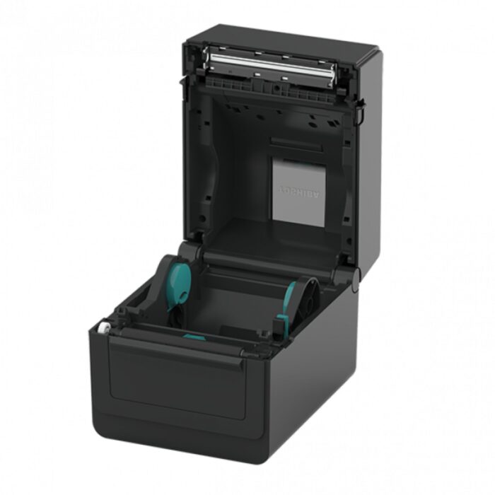 Toshiba-BV420D-4.jpg Toshiba-BV420D-4.jpg