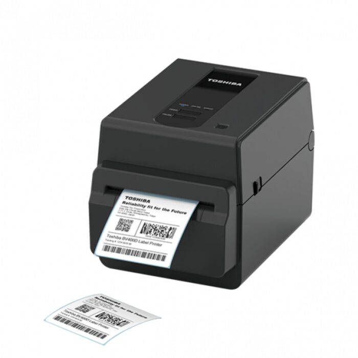 Toshiba-BV420D-5.jpg Toshiba-BV420D-5.jpg