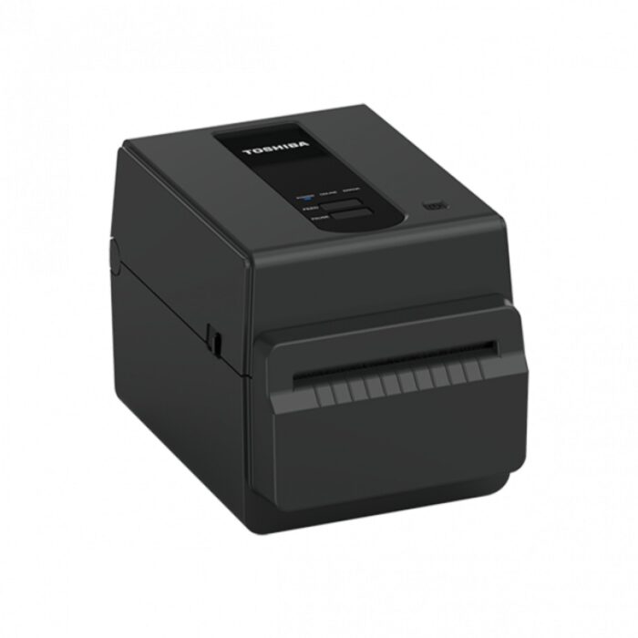 Toshiba-BV420D-6.jpg Toshiba-BV420D-6.jpg