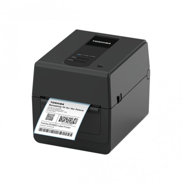 Toshiba-BV420D.jpg