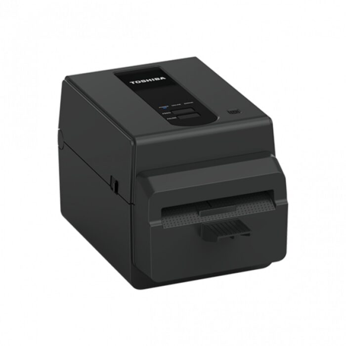 Toshiba-BV420D-GL-1.jpg Toshiba-BV420D-GL-1.jpg