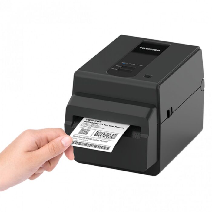 Toshiba-BV420D-GL-2.jpg Toshiba-BV420D-GL-2.jpg