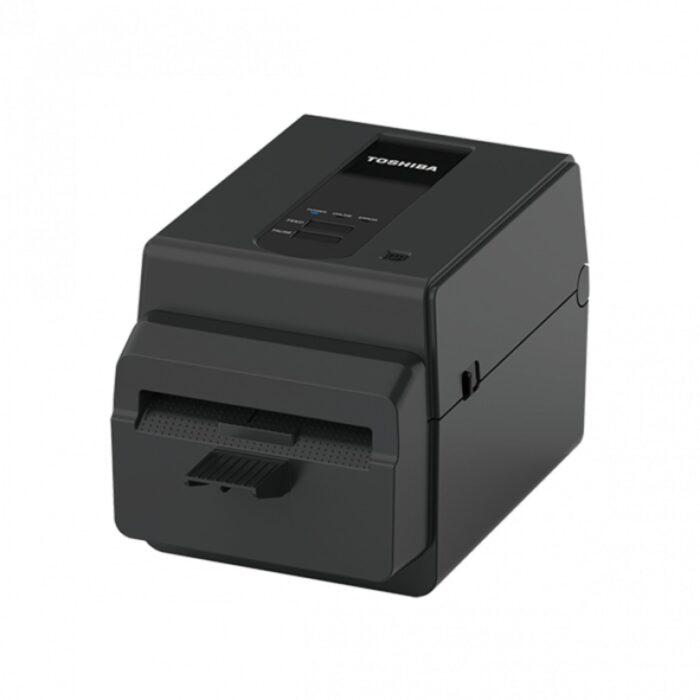 Toshiba-BV420D-GL.jpg