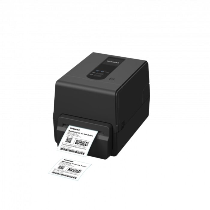Toshiba-BV420T-1.jpg Toshiba-BV420T-1.jpg