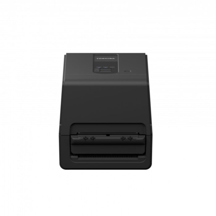 Toshiba-BV420T-3.jpg Toshiba-BV420T-3.jpg