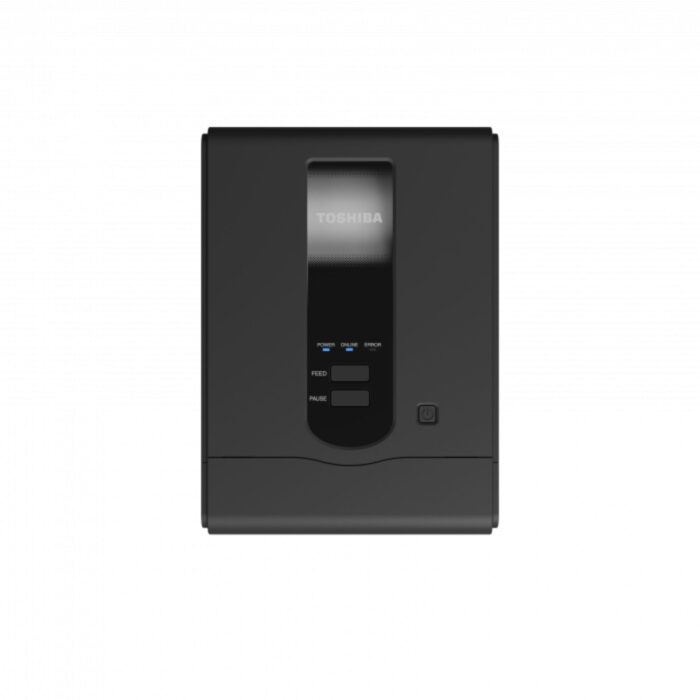 Toshiba-BV420T-4.jpg Toshiba-BV420T-4.jpg