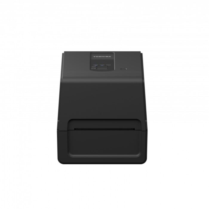 Toshiba-BV420T.jpg Toshiba-BV420T.jpg