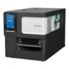 Toshiba-BX410T-2.jpg