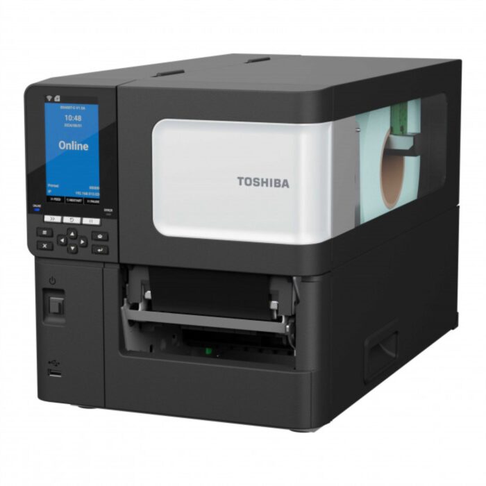 Toshiba-BX410T-2.jpg Toshiba-BX410T-2.jpg