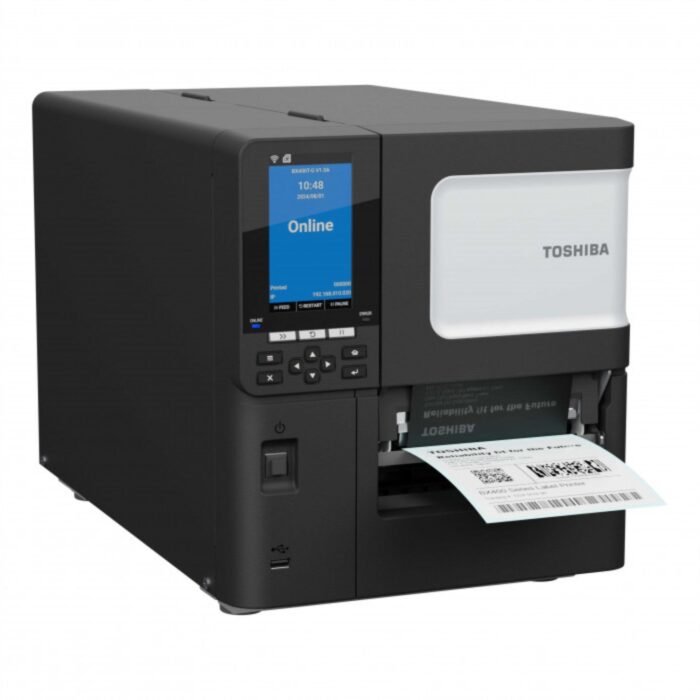 Toshiba-BX410T-3.jpg Toshiba-BX410T-3.jpg