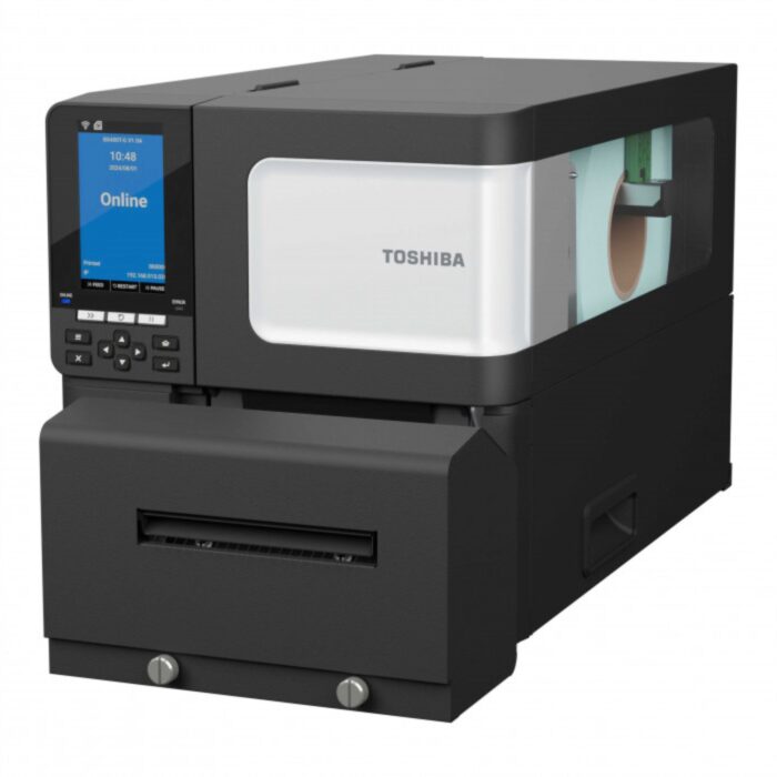 Toshiba-BX410T-4.jpg Toshiba-BX410T-4.jpg