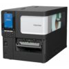 Toshiba-BX420D-2.jpg