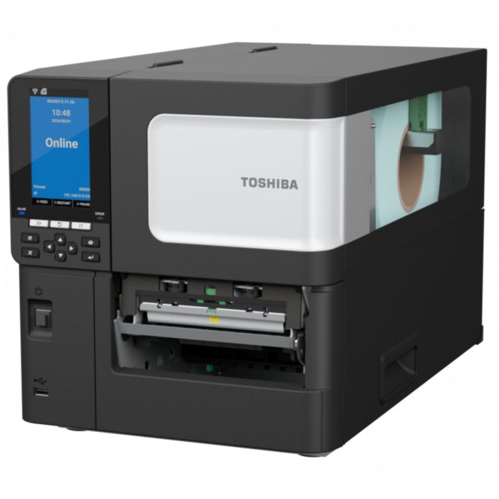 Toshiba-BX420D-2.jpg Toshiba-BX420D-2.jpg