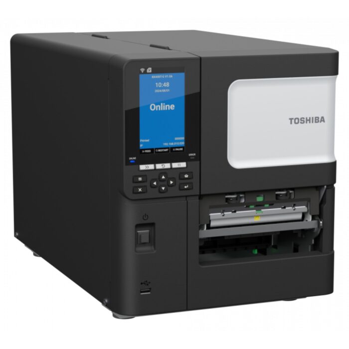 Toshiba-BX420D-3.jpg Toshiba-BX420D-3.jpg