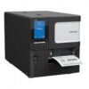 Toshiba-BX420T-3.jpg