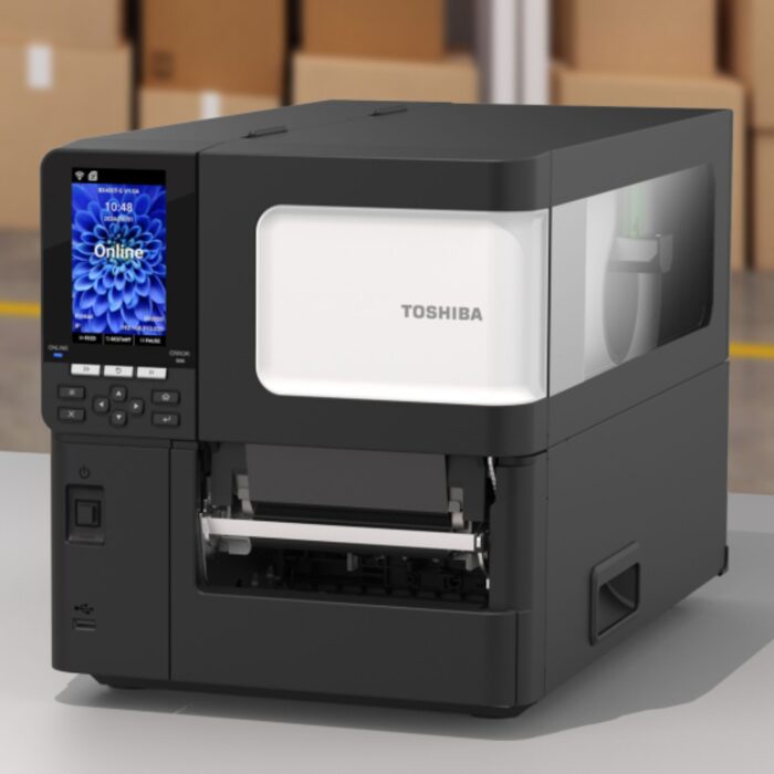 Toshiba-BX420T-4.jpg Toshiba-BX420T-4.jpg