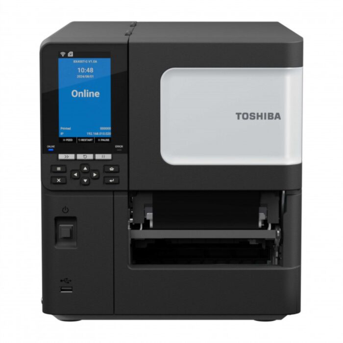 Toshiba-BX420T.jpg