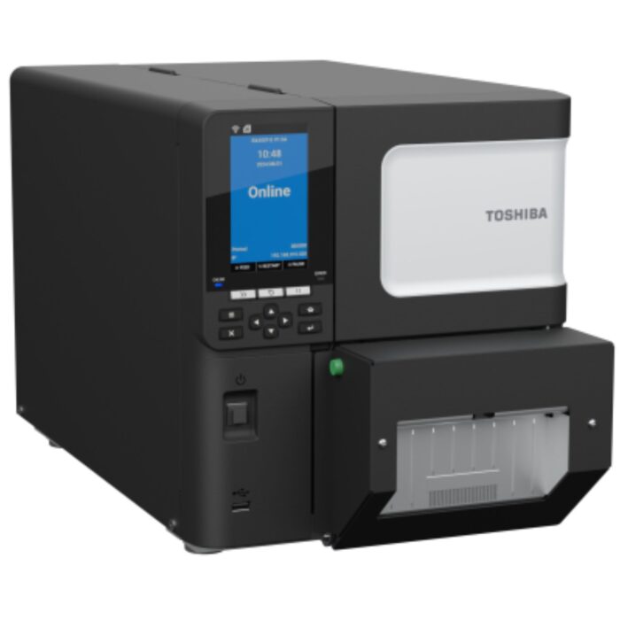 Toshiba-BX430T-2.jpg Toshiba-BX430T-2.jpg
