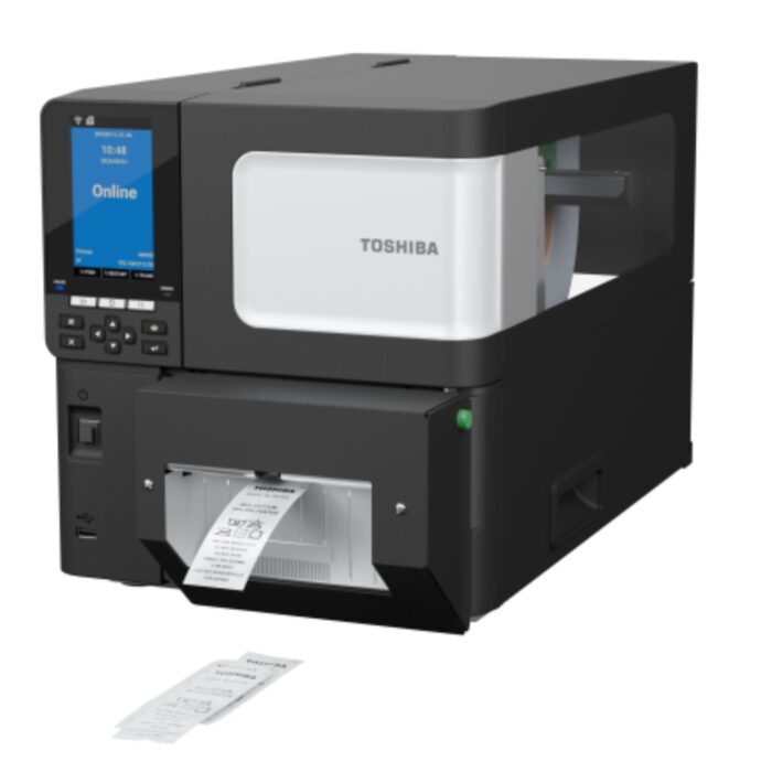 Toshiba-BX430T-3.jpg Toshiba-BX430T-3.jpg