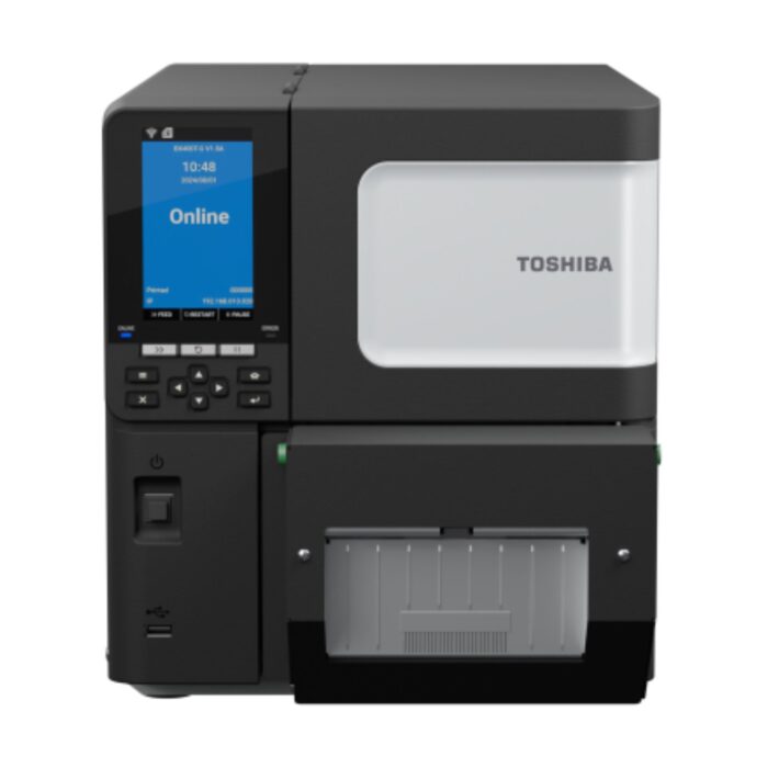 Toshiba-BX430T.jpg Toshiba-BX430T.jpg