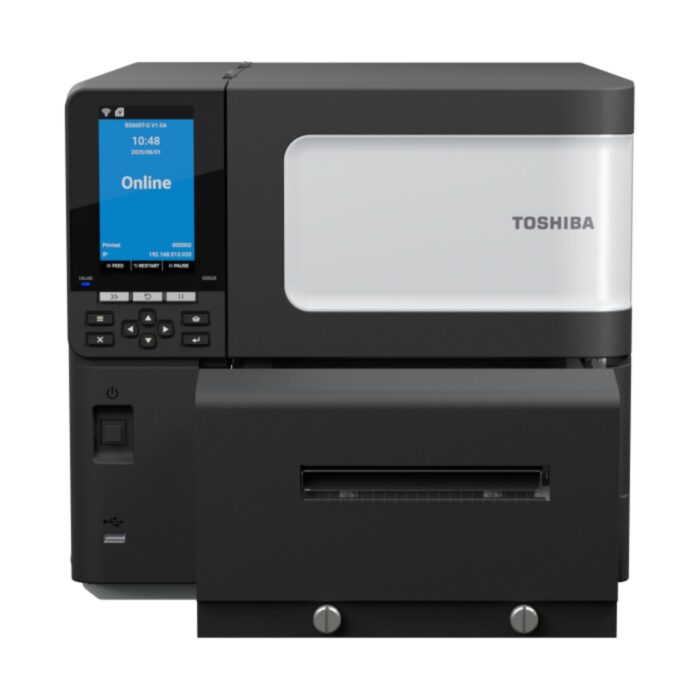 Toshiba-BX610T-3.jpg Toshiba-BX610T-3.jpg