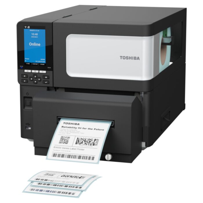 Toshiba-BX610T-4.jpg Toshiba-BX610T-4.jpg