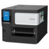 Toshiba-BX620T-2.jpg
