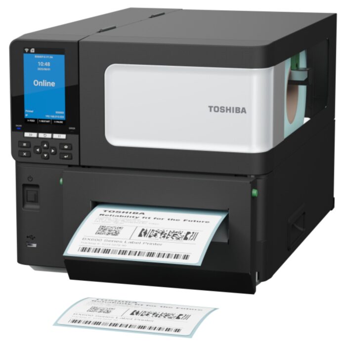 Toshiba-BX620T-3.jpg Toshiba-BX620T-3.jpg