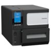 Toshiba-BX620T-4.jpg