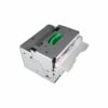 Toshiba-KOP-3-2.jpg