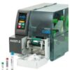 Tube-applicator-AXON-2.jpg