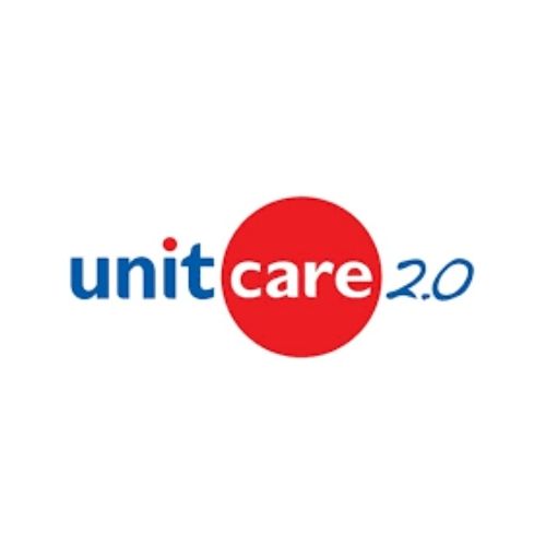 Service Unitech Unitech Orchestra-RMA si Mobolink standard pe an UC-HT730-Stnd