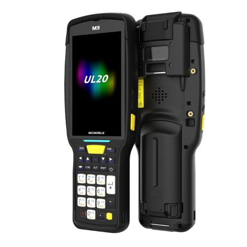 UL20X-2.jpg UL20X-2.jpg