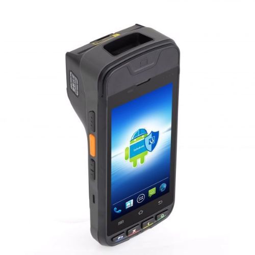 Urovo i9000s SmartPOS MC9000S-SZ2S8E00000