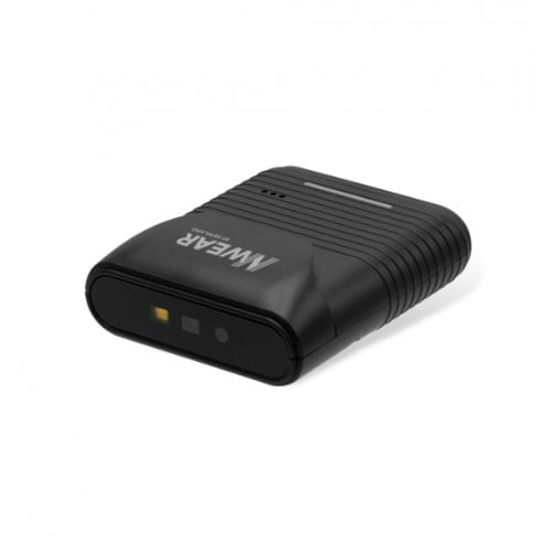 Terminal Portabil Newland WD2-BS50-MR