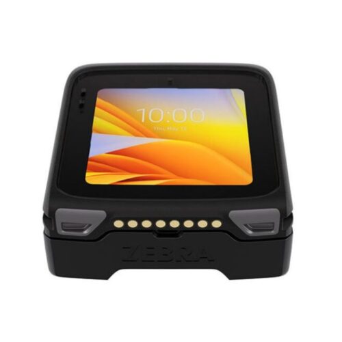 Terminal Zebra WS50 WS5001-0B2J3020EA6