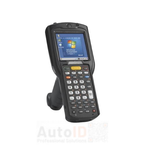 Workabout-Pro-4.jpg Workabout-Pro-4.jpg