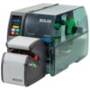 Wrap-around-applicator-WICON.jpg