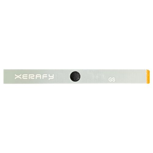 Tag RFID Slim Trak Alien Higgs-9 Global XERAFY X0330-GL001-H9