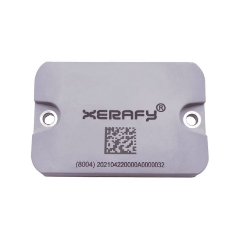 Tag RFID MICRO Autoclavable Alien Higgs-9 ETSI XERAFY X1130-EU140-H9