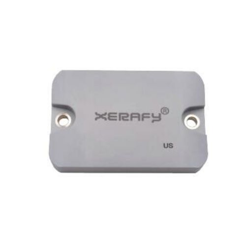 Tag RFID MICRO Industrial Alien Higgs-9 FCC XERAFY X1130-US100-H9