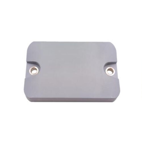 Tag RFID MICRO Paint Shop Alien Higgs-9 FCC XERAFY X1130-US130-H9