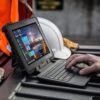 XBOOK-L10-Android.jpg