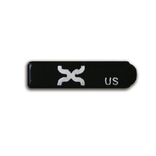 Tag RFID XS Dash Alien Higgs-3 ETSI XERAFY X4101-EU000-H3