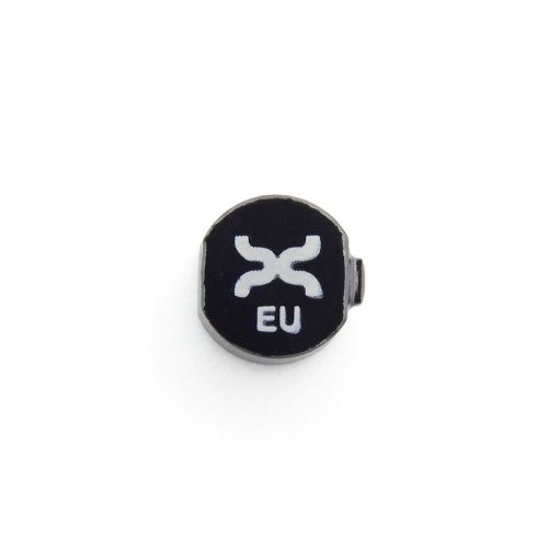 Tag RFID XS Dot NXP Ucode 8 ETSI XERAFY X4102-EU000-U8