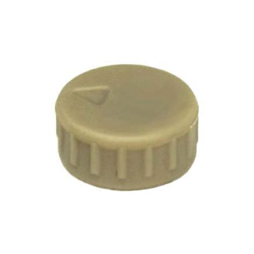 Tag RFID XS Wedge Alien Higgs-3 ETSI XERAFY X4202-EU100-H3
