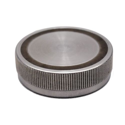 Tag RFID Xplorer Downhole Alien Higgs-3 ETSI XERAFY X1115-EU101-H3
