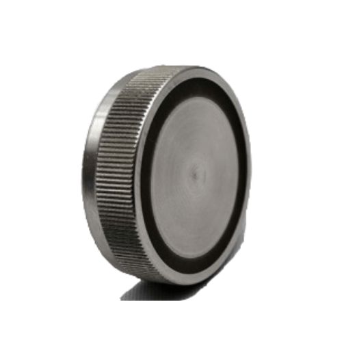 Tag RFID Xplorer Surface Alien Higgs-3 ETSI XERAFY X1115-EU111-H3